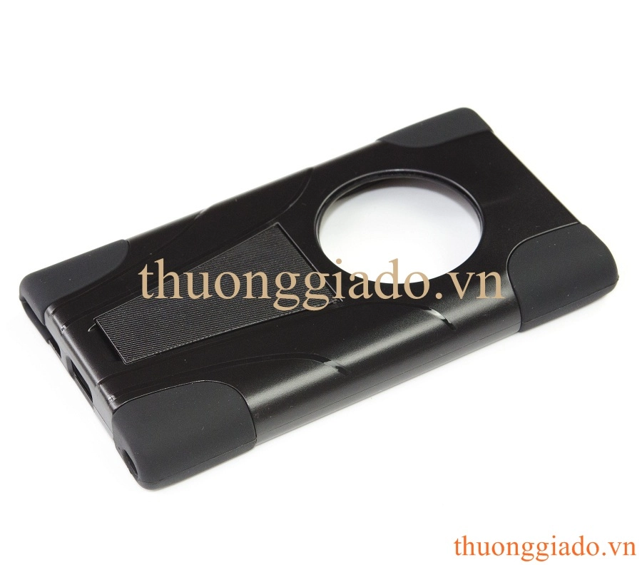 Ốp lưng chống va đập Nokia Lumia 1020